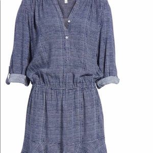 Soft Joie Acey Dress